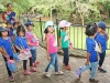 musaeus-nursery-trip7